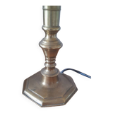 Desk lamp
