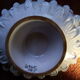 Ceramic cup 60 Italian