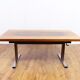 Table 70 height adjustable and extensible