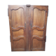 Doors Louis XV