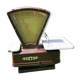 Bakelite Trader's Balance Testut