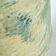 Large Kalmar wall sconce Murano, Austria, 1960s
