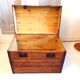 Travel trunk