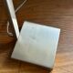Table lamp 80s/90s brand eglo