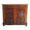 Commode ancienne 4 tiroirs