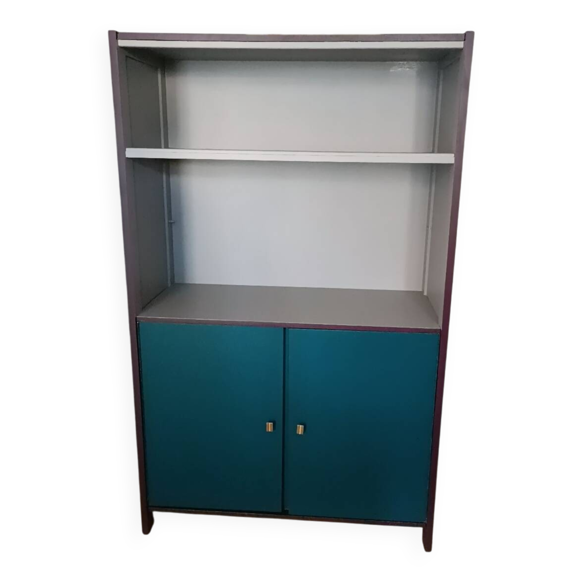 Library/ Shelf/ Storage furniture