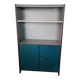 Library/ Shelf/ Storage furniture