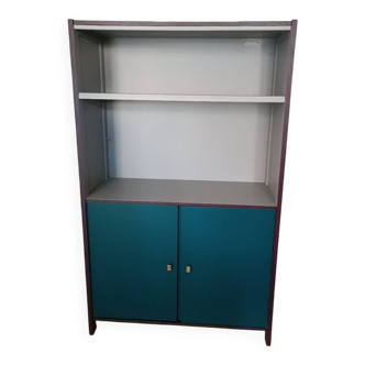 Bookshelf/Storage unit