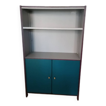 Bibliothèque/ Étagère/ meuble de rangement