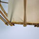 Suspension rotin 1970