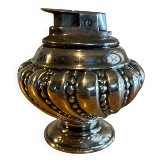 Ronson table lighter