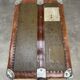“MallePlume Paris” cabin trunk