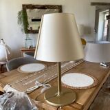 Artemide Gardere Lamp