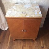 Small extra piece of furniture