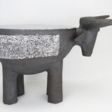 Céramique Dominique Pouchain