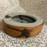 Ashtray of the “dove” Vallauris