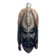Masque Afrique Kenya
