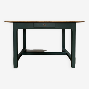 Desk - Small table