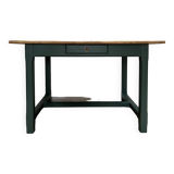 Desk - Small table