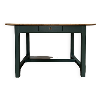 Bureau - Petite table