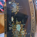 Chinese furniture