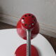 Vintage office lamp
