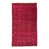Carpet