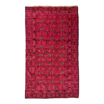Carpet