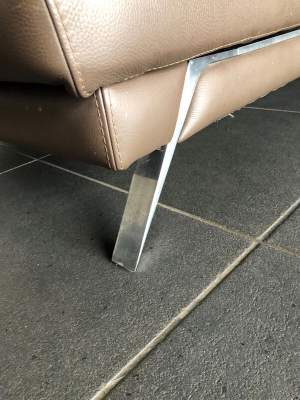 Canapé roche bobois astoria