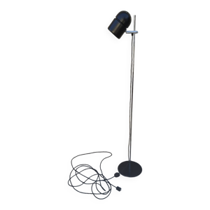 lampadaire des années