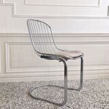 Wired chair design 70