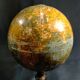 Globe Schott de Berlin
