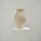 Mermaid Vase