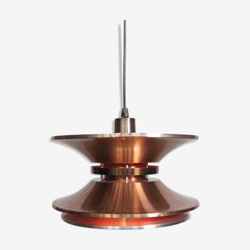 Lakro Pendant Lamp - Yo-Yo