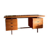 Office of Pierre Guariche – France, 1950s-1960s
