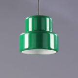 small Jo Hammerborg pendant light