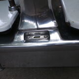 Balance Lutrana R25 chrome