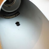 Pair lamp Fuga Raak Amsterdam