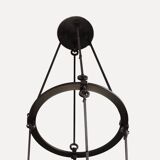 Madiera Hanging Lamp HOLLY HUNT