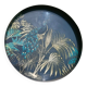 Plateau