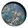 Plateau