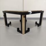 Table d’appoint M2000