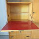 Armoire secrétaire