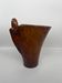 Ring vase 1950
