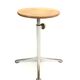 Stool by Friso Kramer Ahrend de Cirkel
