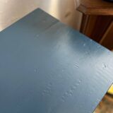 Old sideboard