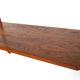 Système en teck par HG Furniture Danemark Années 1960