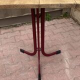 Bistro table