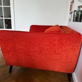 Cartney sofa