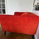 Cartney sofa